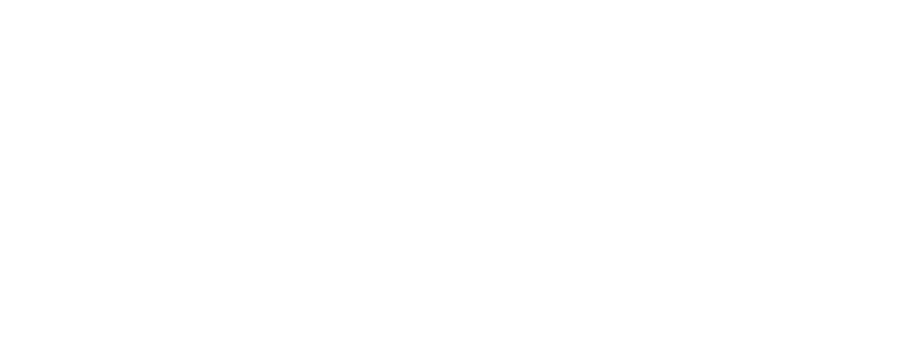 SecuRX