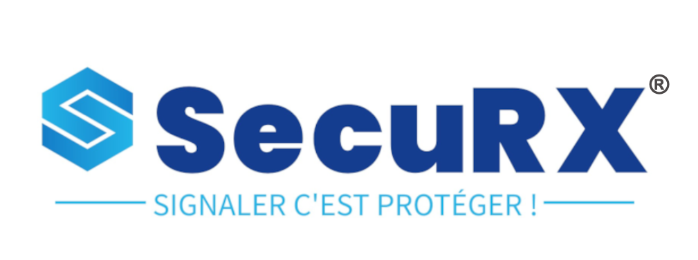 SecuRX